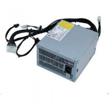 Fuente de Alimentación HP 600W - 623193-001