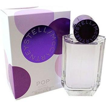 Stella Mccartney - Pop Blueb - Eau De Parfum - 100ml - Female