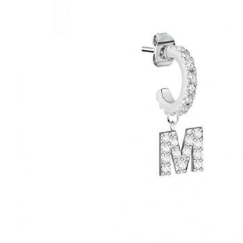 Pendientes Mujer La Petite Story Colección Exigo en Latón con Piedra LPS02ARQ65