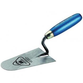 Jung Asa Muñeco he703200 llana, Belga, redondo, profesional, 215 g