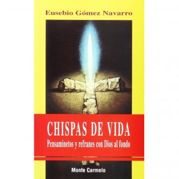 Chispas de vida
