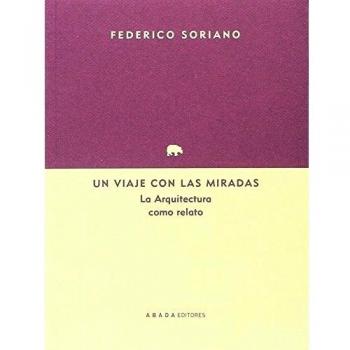 Un Viaje Con Las Miradas