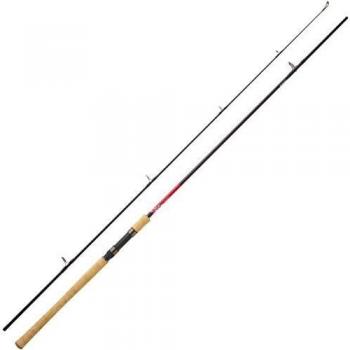 Daiwa - Canne Leurre Spinning Samurai 270 H - 2.7m - 277g - Puis.14-56g - Enc.142cm - SA270HBF