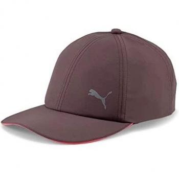 PUMA Gorra Marca Modelo ESS Running Cap