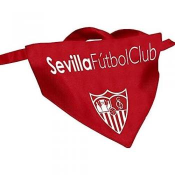 Sevilla FC Bandana Perro