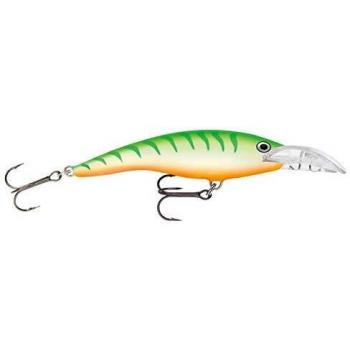 Rapala - Scatter Rap Tail Dancer 90, Color 90 mm