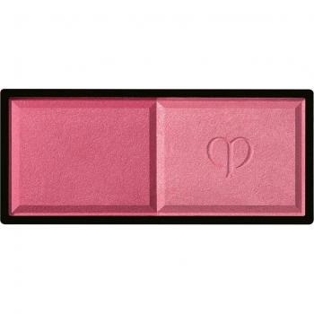 Clé de Peau Beauté Powder Blush Duo - Cherry Blossom 102