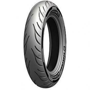 Michelin Commander III Cruiser 90/90 - 21 54H M/C TL/TT Front