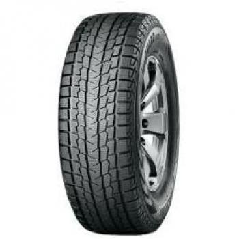Yokohama Ice Guard G075 225/65 R17 102Q Nordic compound