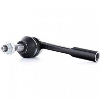 RIDEX 914T0048 Rótula de dirección