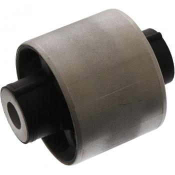 Bujes de Suspensión FEBI BILSTEIN 40389 para Brazo Oscilante Izquierdo/Derecho BMW X3/X4