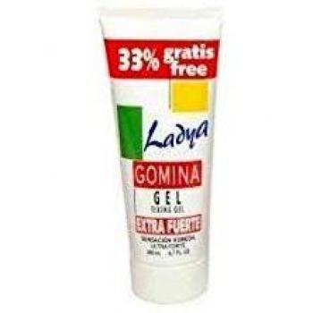 Ladya Gomina 200 ml