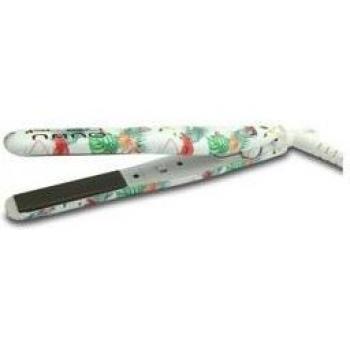 Lim Hair Plancha de Pelo Mini PC 2.0 Nano Tropical