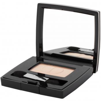 Dior - Sombra de ojos profesional de larga duración y efecto espectacular
