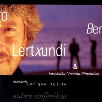 Auhen Sinfonikoa