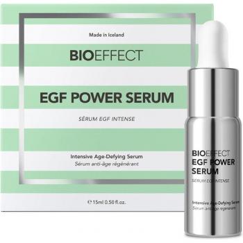 BIOEFFECT EGF Power Serum 15ml