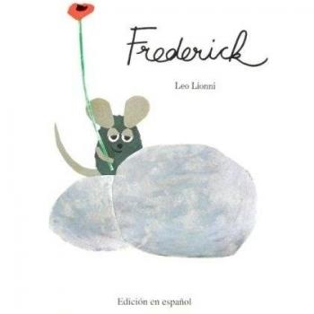 Frederick