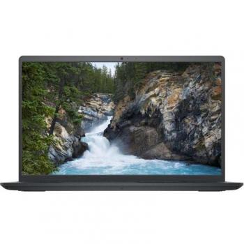Dell Vostro 3525 Laptop con AMD Ryzen 5 5500U, 8GB RAM, SSD de 256GB, Pantalla de 15.6 Full HD, Windows 11 Pro - Modelo: 5