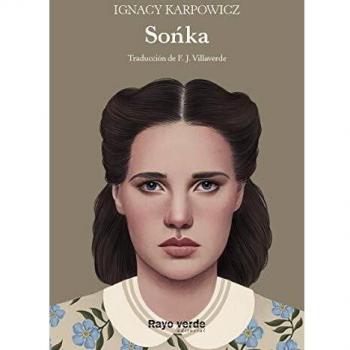 Sonka - Ignacy Karpowicz
