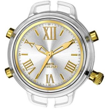Reloj Mujer Watx & Colors RWA4001 (Ø 43 mm)