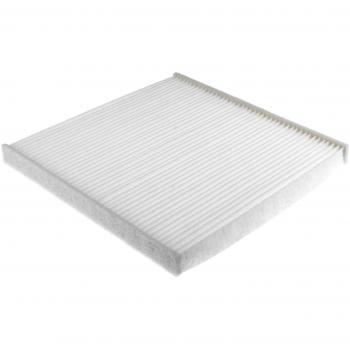 knecht la 477 Filtro, Aire Interior
