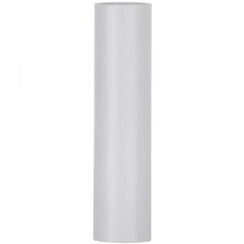 Tubo Rígido Pesado Gewiss RKB Ø 63mm 3m