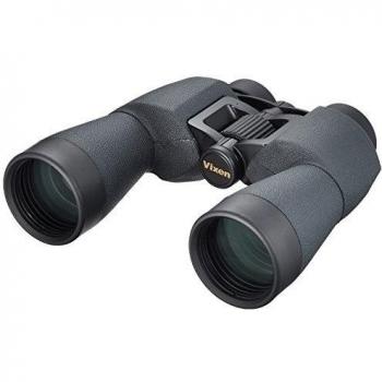 Vixen Foresta 7x50 CF