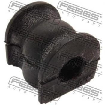 FEBEST HSB-040 Montaje de estabilizador - Silentblock de barra estabilizadora
