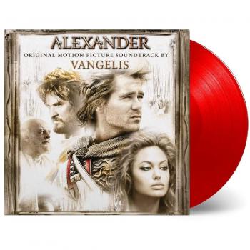 Alexander
