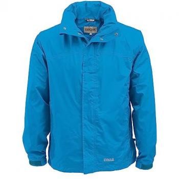Pro-X Elements Meran Functional Jacket for Men - Blue - 4XL