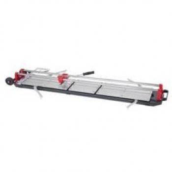 Cortadora Manual Rubi HIT-1200 N con Bolsa Ref. 26962