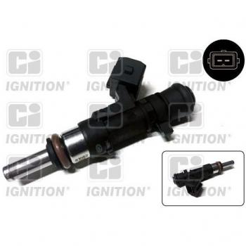 Portainyector Quinton Hazell XPSI100 con Doble Función y Alta Precisión