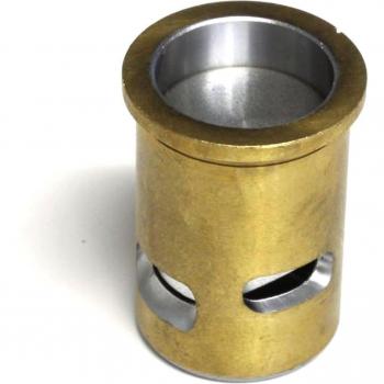 Piston-cylinder set (GXR28) 74025-05B (japan import)