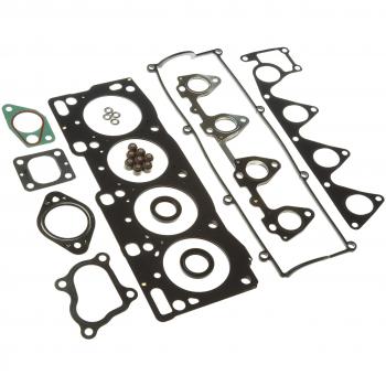 Elring 707733 gasket set cylinder head