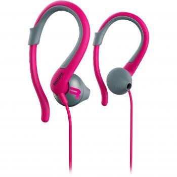 Philips ActionFit - Auriculares