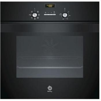 Balay 3HB506NM - Horno 3Hb506Nm Multifunción