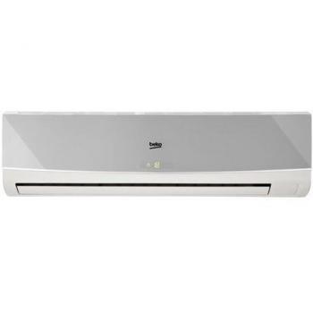 Beko conjunto aire acondicionado bxeu090
