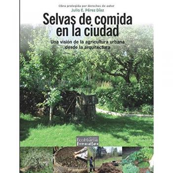 Selvas de comida en la ciudad