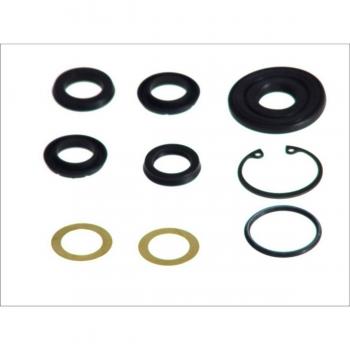 Autofren Seinsa Kit de reparación cilindro principal de freno D1513