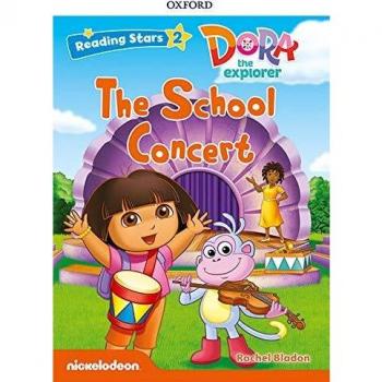 Dora The Explorer: Dora Where'S The Monkey + Audio Dora la Exploradora