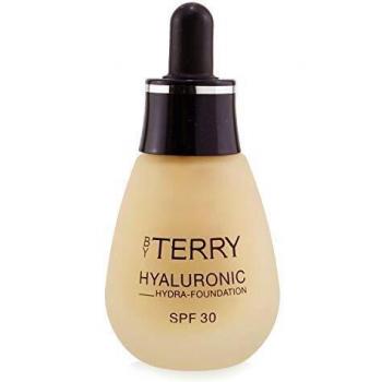 By terry z hyaluronic hydrafoundation col 300w