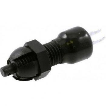 Interruptor de luz trasera de freno para Suzuki GS, GSF, GSX, RF, RG