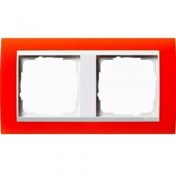 GIRA 0212397 interruptor y marco para enchufes - interruptores y marcos para enchufes