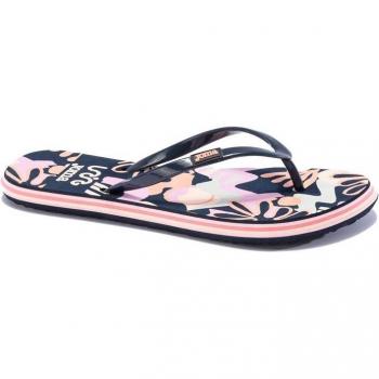 Chanclas casual Joma S.Water Lady 2403 marino rosa niña