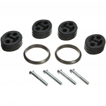 Kit de montaje HJS 82 32 3512 para sistema de escape ALFA ROMEO y LANCIA