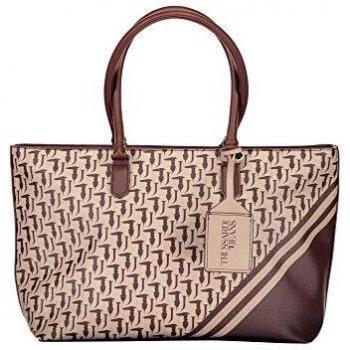 Trussardi Jeans Mujer Bolsos