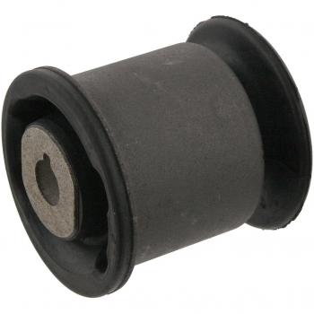 Cojinete de viga del eje FEBI BILSTEIN 31791, suspensión de cuerpo del eje
