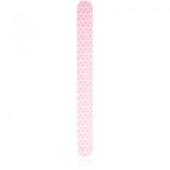 Diva & Nice Nail Polish Buffer with Case 1 Pc