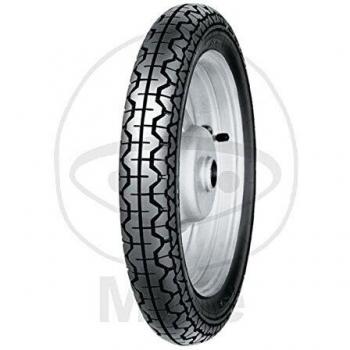 Neumático Mitas H06, 2.75-18 RF TT 48P para Moto