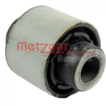 Metzger 52077209 almacenar, brazo